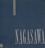 Hidetoshi Nagasawa Hidetoshi Nagasawa