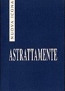 Astrattamente
