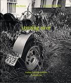 "starting over" "starting over"