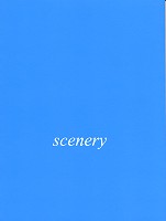 Scenery