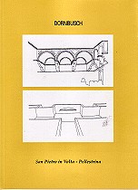 Nella lontananza, cosi vicino Nella lontananza, cosi vicino