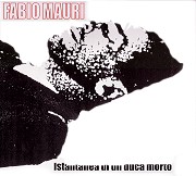 fabio mauri fabio mauri