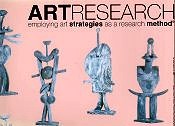 "Art Research"