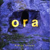 "Ora" "Ora"