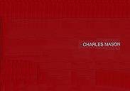 Cul-de-Sac Cul-de-Sac