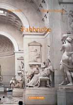 "Fabbriche" "Fabbriche"