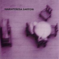 Le Decisioni in Camera Le Decisioni in Camera