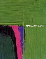 Pala per l'Oratorio di San Ludovico Pala per l'Oratorio di San Ludovico