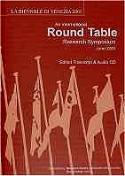 Research Symposium Research Symposium